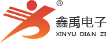 肏屄美女屄干屄福州led路灯